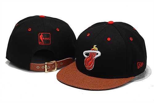 Miami Heat Team Logo Adjustable Hat GS (31),We sell and wholesale Miami Heat Team Logo Adjustable Hat GS (31) on line form chian!